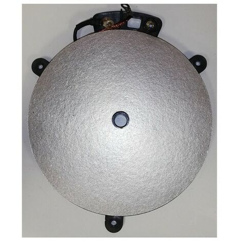 Bobina de cocina Samsung DG27-01018A