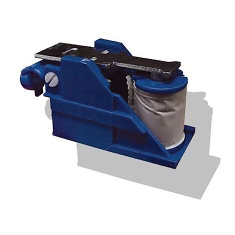 Bobina de electrocerradura V.12 Dx 07120-00-1 Cisa