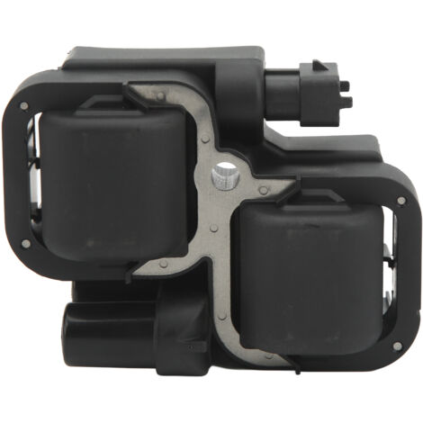 Bobina de encendido 0221503035 para Mercedes-Benz C240, C280, C320, CL500, CL55, CLK320, CLK430, CLK500, E320, E430, E500