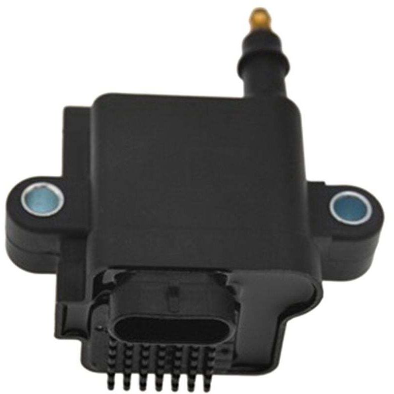 Bobina de encendido 300-8M0077471 300-879984T01 339-879984T00 para Mercury Optimax