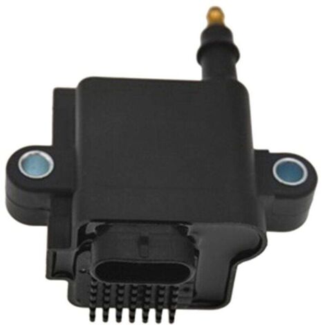 Bobina de encendido 300-8M0077471 300-879984T01 339-879984T00 para Mercury Optimax