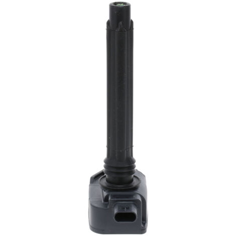 Bobina de encendido Bosch 0221504046