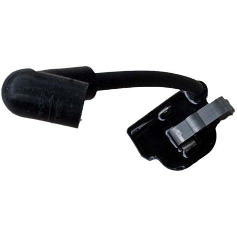 Bobina de encendido compatible con BG45 BG46 BG50 BG55 BG65 BG85 SH55 SH85