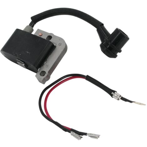 Bobina de encendido compatible con motosierra EMAK 936 - 940
