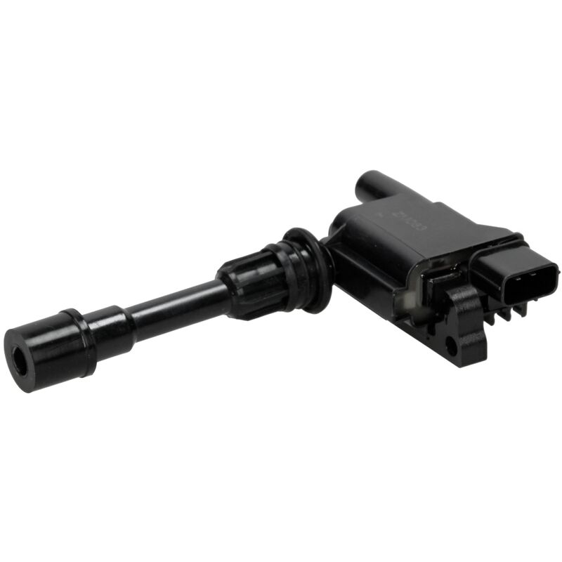 

Bobina de encendido +conector bujía Mazda 323 F S VI CJ Premacy (CP) 1.9-2.0 16V