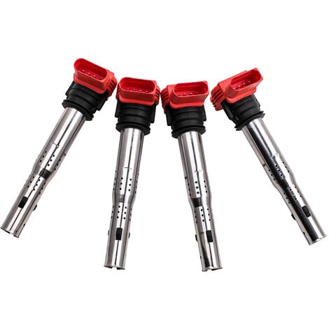 vidaXL Reposabrazos para coche Audi A4 B6 B7