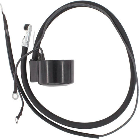 Bobina de encendido de alto voltaje compatible con 4775520S para automóviles - OTROS