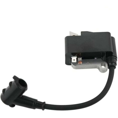 Bobina de encendido de alto voltaje compatible con MS 193 MS193T MS193C MS193TC