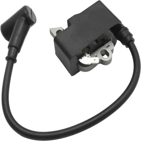 Bobina de encendido de alto voltaje compatible con MS362 MS362C 1140 400 1302