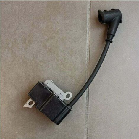 Bobina de encendido de alto voltaje MS170 2-MIX MS180 2-MIX 1130 400 1308