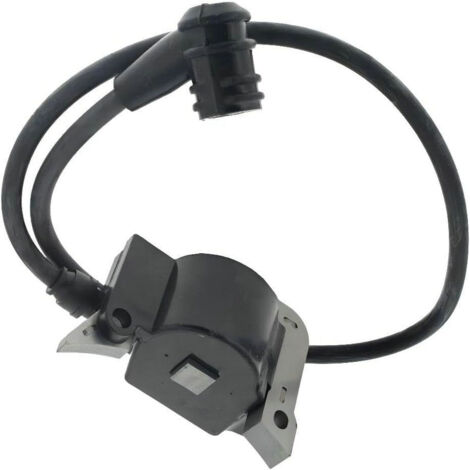 Bobina de encendido de alto voltaje para Cobra MK1 TT AWD Breakers 9234-0002-81