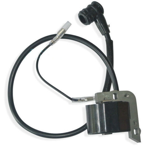 Bobina de encendido de alto voltaje para pulverizador 3WF-5 - OTRO