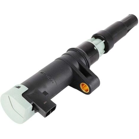 Bobina de encendido de repuesto para Renault Avantime, Clio II/III, Espace IV, Grand Scénic – Número de pieza 7700875000