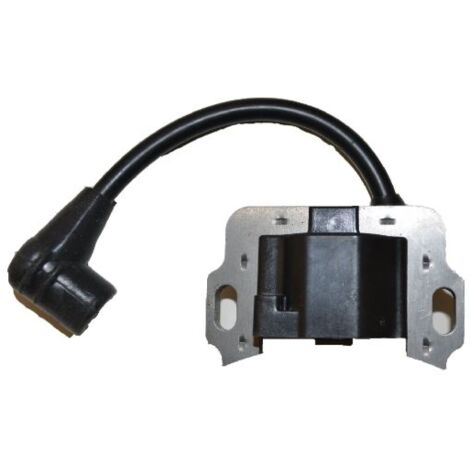 Bobina de encendido electrónica compatible HONDA para motor de tractor GX100
