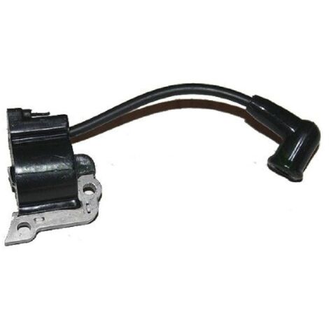 Bobina de encendido electrónica compatible ROBIN para motor EH25