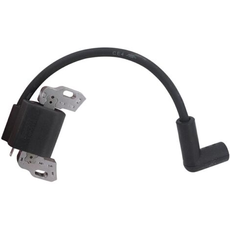 Bobina de encendido electrónico compatible con motor B&S E-Series 450E - 550E - 625E