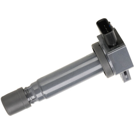 Bobina de encendido FOREHILL, rendimiento estable, 8687939, repuesto profesional de metal para XC90 S80