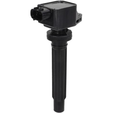 Bobina de encendido FOREHILL, rendimiento estable UF562, repuesto profesional para ABS para Suzuki Grand Vitara