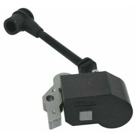 Bobina de encendido GABRIELLE para McCulloch T26CS B26 B26PS y otras desbrozadoras 585565501,T26