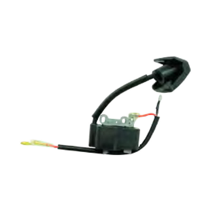 

Gea Jardin - Bobina De Encendido KAWASAKI TJ35