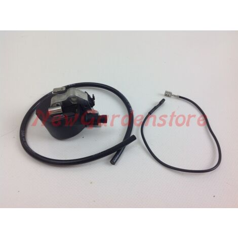 Bobina de encendido motosierra STIHL 021 023 025 R102169