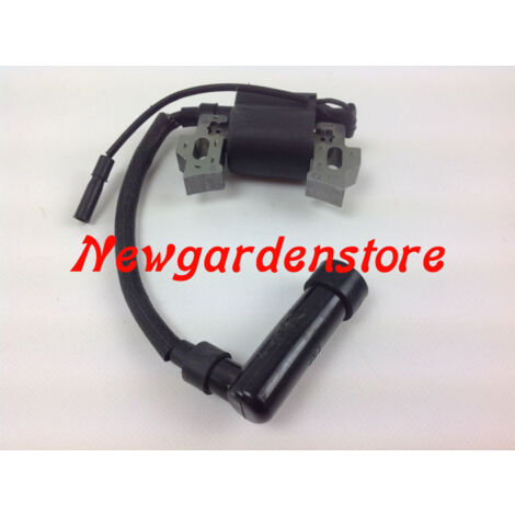 Bobina de encendido original LONCIN tractor cortacésped 270920259-0001