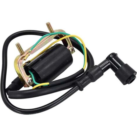 Bobina de encendido para 30530-102-780 CT90 CM91 Trail 90 1976-1979