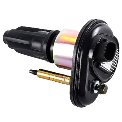 Bobina de encendido para automóvil Trailblazer Envoy H3 12568062 71760623 C1395 8125680620