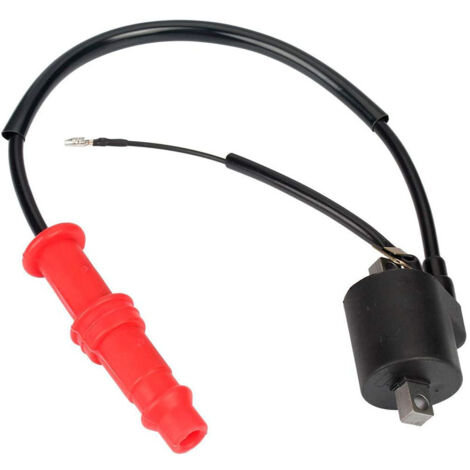 Bobina de encendido para coche de playa 3085228 3085564 Polaris Sportsman 500 96-2002