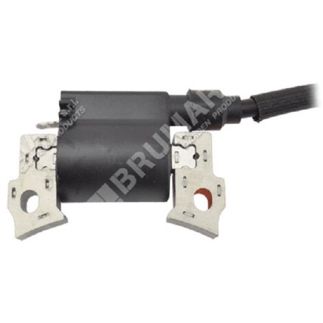 Bobina de encendido para cortacésped COMPATIBLE MAORI - 054915