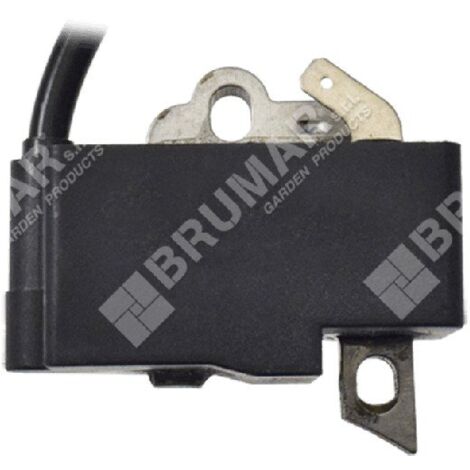 Bobina de encendido para cortadoras STIHL 4223.400.1303 COMPATIBLE - 051114