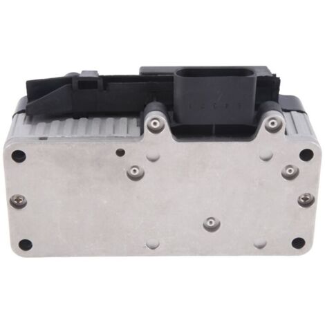 Bobina de encendido para Golf V6 2.8L UF338 (2000-2001)