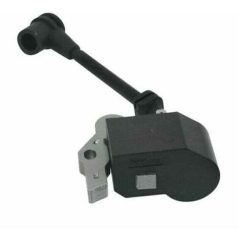 Bobina de encendido para McCulloch T26cs, B26, B26ps y más 585565501-subaoe.
