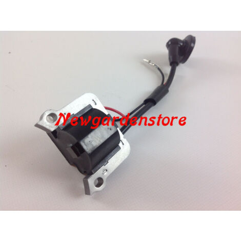 Bobina de encendido para motor de cortacésped 33 CC 2T Euro1 CINA 310088