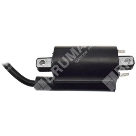Bobina de encendido para motores YAMAHA 1985.1995 COMPATIBLE - 051137