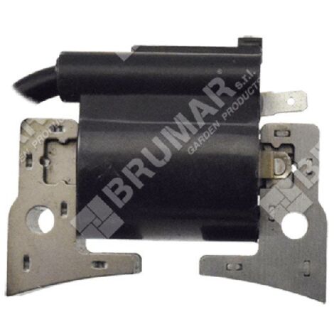 Bobina de encendido para motores YAMAHA 1992.96 COMPATIBLE - 051167
