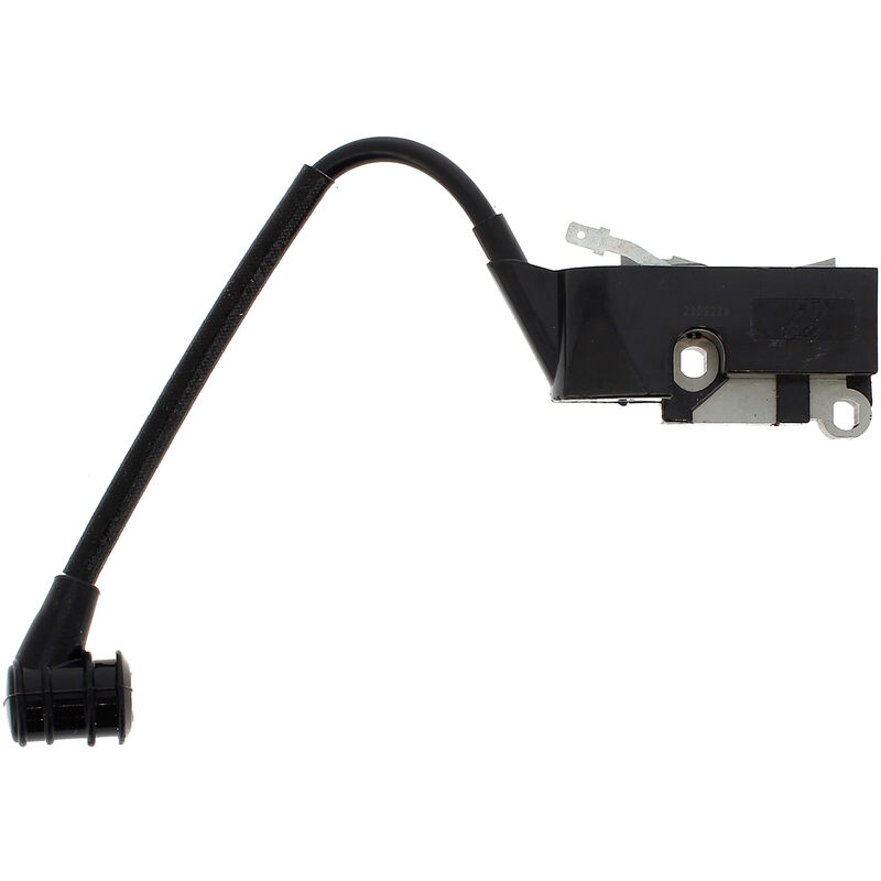 

Bobina de encendido para motosierra