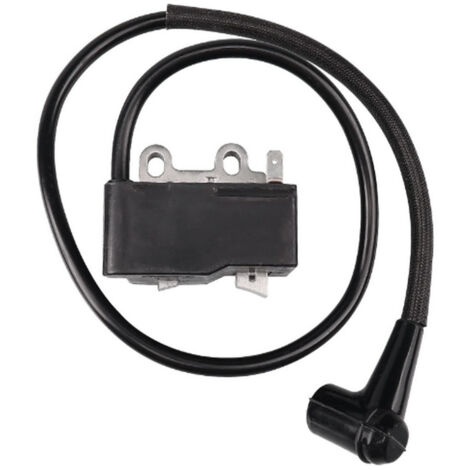 Bobina de encendido para PB-500 PB-500H PB-500T A411001460 A411000420 - OTRO