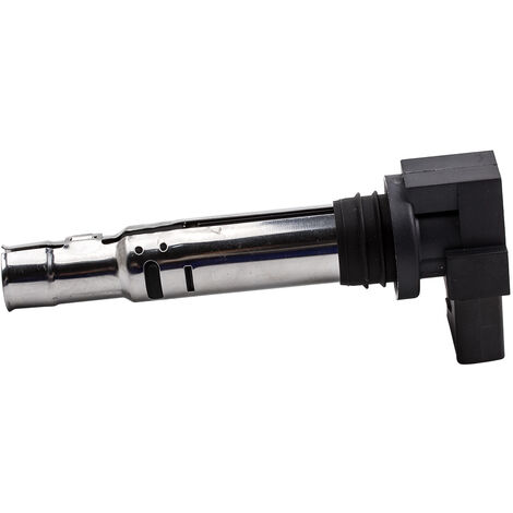 Bobina De Encendido para Skoda OCTAVIA 2001-2013 1.4 036905715C ,036905715E