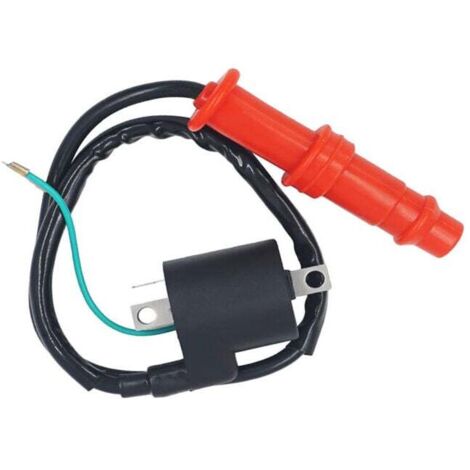 Bobina de encendido para Sportsman 500 Magnum 425 3085228 3085227 3084