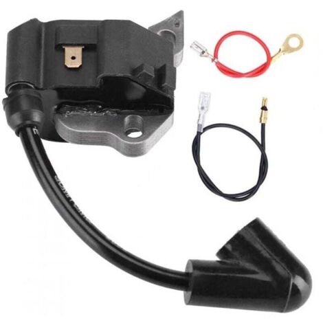 Bobina de encendido para Stihl MS170 MS180 017 018