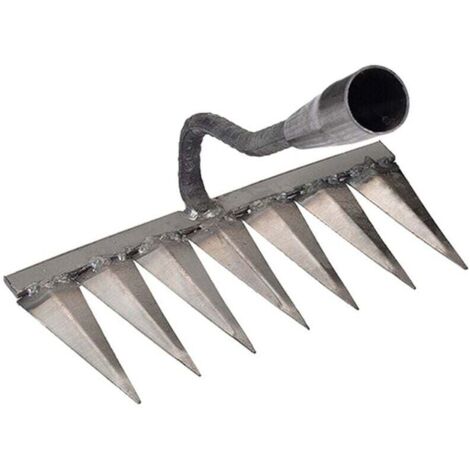 Bobina de encendido para Stihl MS170 MS180 017 018