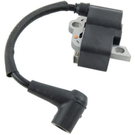 Bobina de encendido - Para Stihl MS210 MS230 MS250 Easy Start 1123 400 1301 MS210C-BE, repuestos y accesorios para motosierras