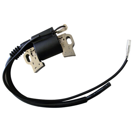 Bobina de encendido pieza de repuesto para motor LIFAN de gasolina de 9-15 CV