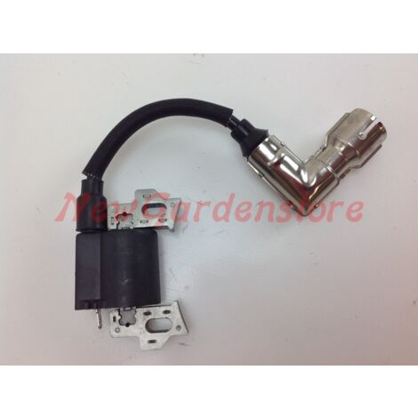 Bobina de encendido T.LAMBORGHINI para cortacésped BRM 1446S 044911