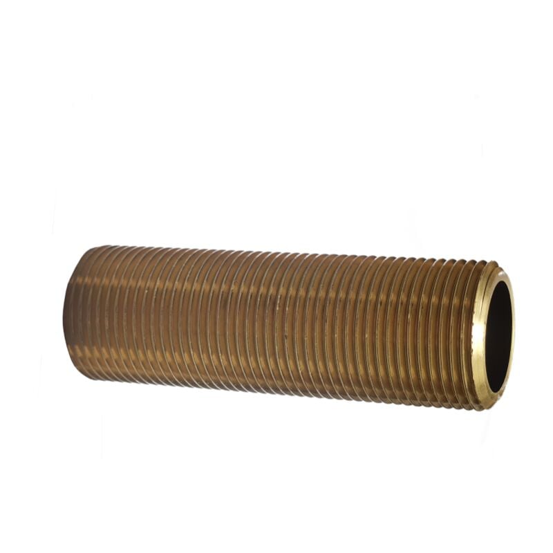

Bobina de hilo - 26x34 - 10 cm