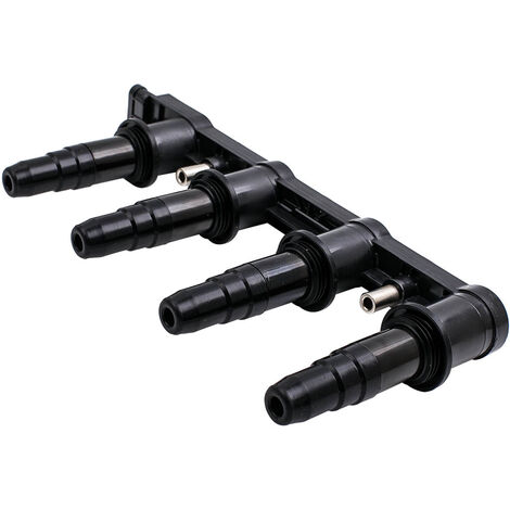 Bobina De ignición Encendido para Opel Insignia Sports Tourer 2008-2016 5C1703