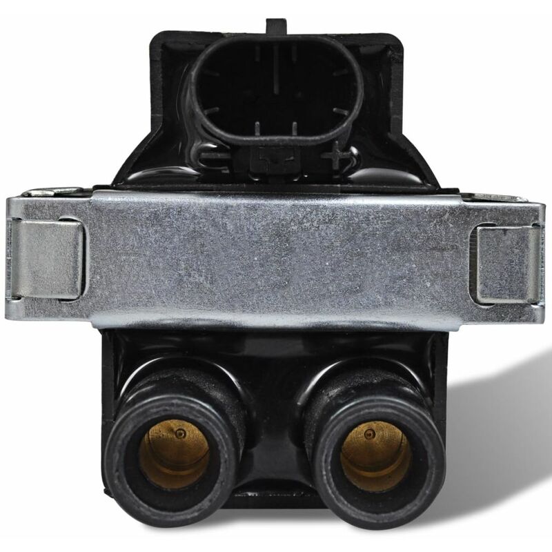 

Bobina de ignición para Alfa Romeo/Fiat etc