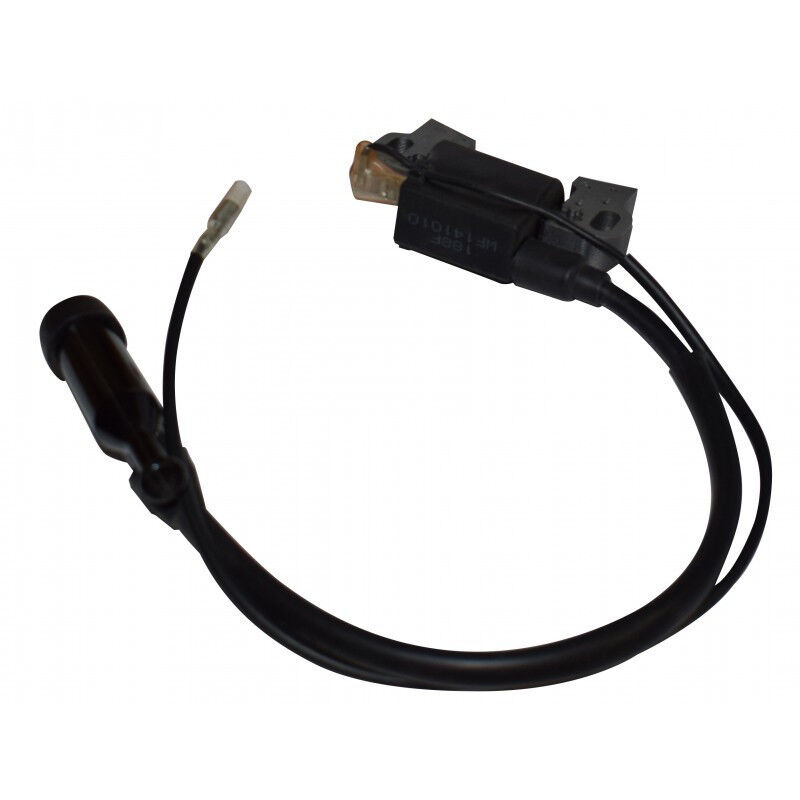 

Bobina de ignición para el motor HONDA GX240-270