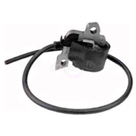 Bobina de motosierra electrónica modelos MS240 ORIGINAL STIHL 00004001300